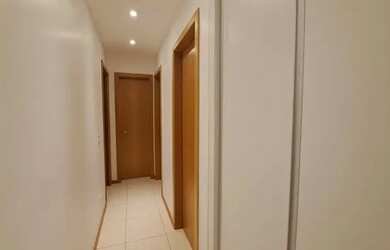 Imagem 14: Apartamento com 3 dormitórios, 180 m² - venda por R$ 1.316.000,00 ou...