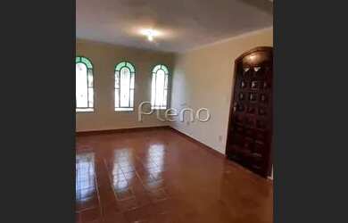 Imagem 8: Venda Casa com 3 dormitórios