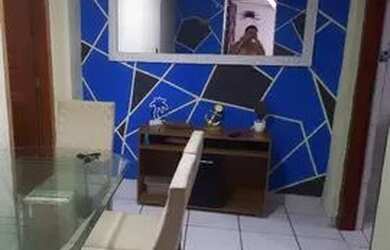 Imagem 2: Apartamento no asa branca