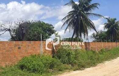 Imagem 15: Terreno à venda, 14546 m² por R$ 730.000 - Padre Julio Maria - Caucaia/CE