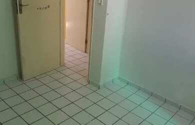 Imagem 9: Vendo apto no condomínio Bertioga aceita CEF na Ayrton Senna