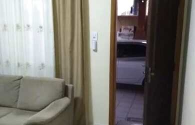 Imagem 7: Bela Casa Térrea Jardim Oriente bem próxima ao Shopping Oriente Shibata...