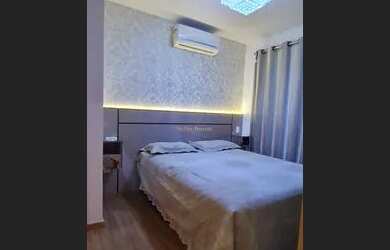 Imagem 15: Apartamento para alugar no bairro Gleba Fazenda Palhano - Londrina/PR