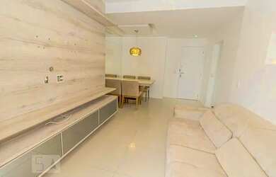 Imagem 5: Apartamento para Aluguel - Recreio, 2 Quartos, 70 m2