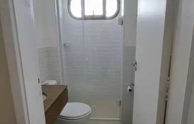 Imagem 13: Apartamento para alugar, 50 m² por R$ 2.850,00/mês - Cerqueira César - São Paulo/SP