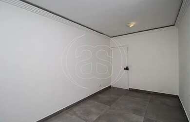 Imagem 3: São Paulo - Apartamento Padrão - Moema Índios