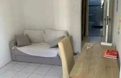 Imagem 10: Itaigara-3/4- mobiliado. Imóvel mobiliado, 108m² de Área, 1 Vaga na...