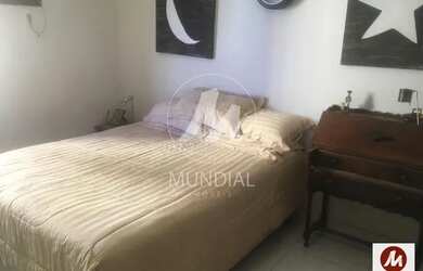 Imagem: O apartamento possui 3 Dormitórios, 3 Banheiros, 2 Vagas na