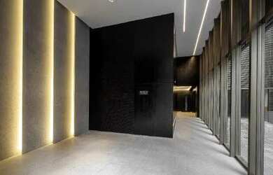 Imagem 9: Andar Corporativo à venda, Lourdes - Belo Horizonte/MG