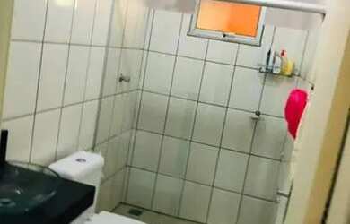 Imagem 16: Casa Praia Mar Azul Aracruz