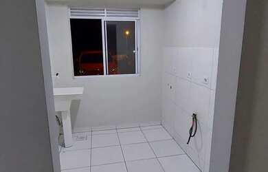 Imagem 2: Alugo R$850 - Condomínio Padova - Almirante Tamandaré