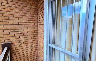 Imagem 8: EXCLUSIVIDADE SOL E MAR!