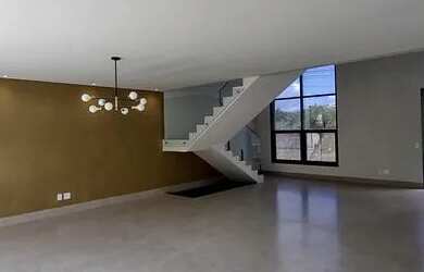 Imagem 7: ARNIQUEIRAS Top House 3 sts, fino acabm, Cond/localiz, área nobre da...