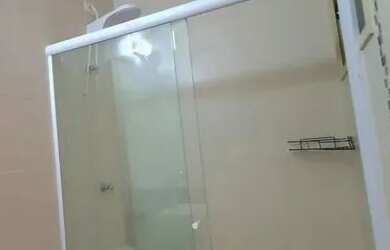 Imagem 4: APARTAMENTO RESIDENCIAL em ATIBAIA - SP, ATIBAIA JARDIM