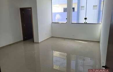 Imagem: O depósito possui 44m² de Área e está localizado em Centro