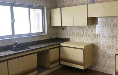 Imagem 5: Sobrado residencial para locação, Tatuapé, São Paulo