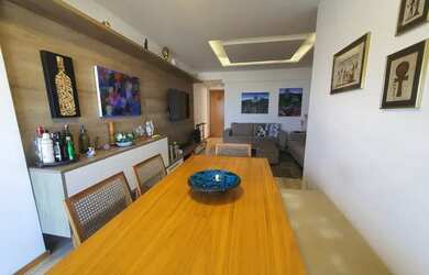 Imagem 10: APARTAMENTO RESIDENCIAL em RIO DE JANEIRO - RJ, RECREIO DOS BANDEIRANTES