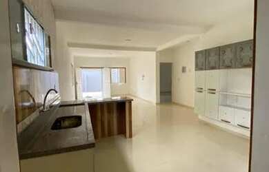 Imagem 6: Aluga-se casa no Paraviana