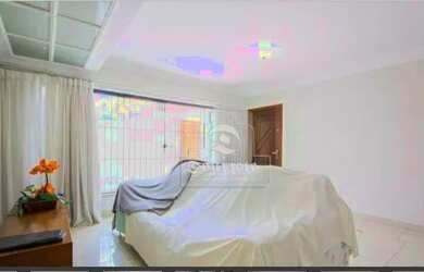 Imagem 4: Sobrado com 3 dormitórios, 160 m² - venda por R$ 1.149.000,00 ou aluguel...