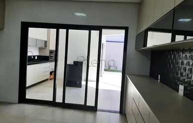 Imagem 13: Venda Casa com 206,00 m², 3 dormitório s , 4 vaga s . Swiss Park, Campinas