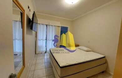 Imagem 12: Apartamento com 4 dormitórios, 196 m² - venda por R$ 4.000.000,00 ou...