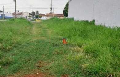 Imagem 4: Terreno à venda, 772 m² por R$ 580.000 - Jardim São Francisco - Santa...