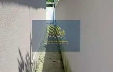 Imagem 12: Global Millenneium vende linda casa em Itaipuaçu próximo a praia