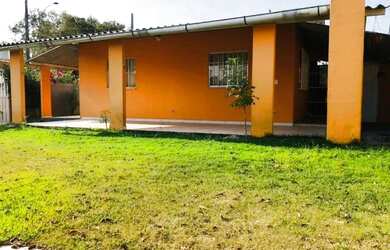 Imagem 10: Casa Praia Mar Azul Aracruz