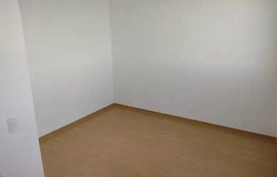 Imagem 9: Venda ou Aluguel de Apartamento 1/4 no Mirante do Iguatemi, 1850 reais