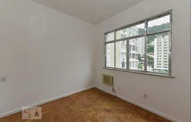 Imagem 9: Apartamento para Aluguel - Copacabana, 3 Quartos, 70 m2