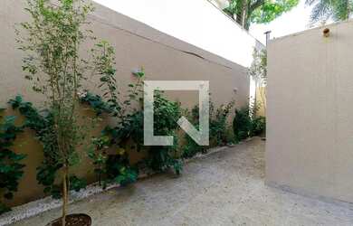 Imagem 10: Apartamento para Aluguel - Brooklin, 2 Quartos, 121 m2