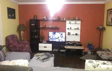 Imagem 10: Casa residencial para Venda e Locação Jardim América, São José do...