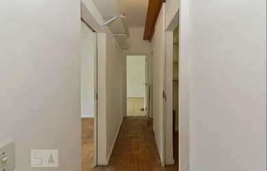 Imagem 7: Apartamento para Aluguel - Copacabana, 3 Quartos, 70 m2