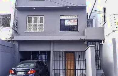 Imagem: O apartamento possui 2 Dormitórios, 2 Banheiros, 50m² de Área