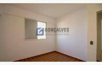 Imagem 9: SAO BERNARDO DO CAMPO - Residential / Apartment - BAIRRO ASSUNCAO