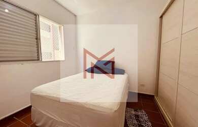 Imagem 3: APARTAMENTO RESIDENCIAL em GUARUJÁ - SP, LOTEAMENTO JOÃO BATISTA JULIÃO