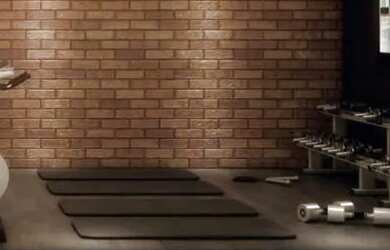 Imagem 6: Apartamento à venda, 3 quartos, 2 suítes, 2 vagas, Lourdes - Belo Horizonte/MG