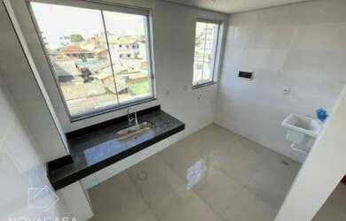Imagem 10: Apartamento com 2 dormitórios, 54 m² - venda por R$ 189.000,00 ou aluguel...