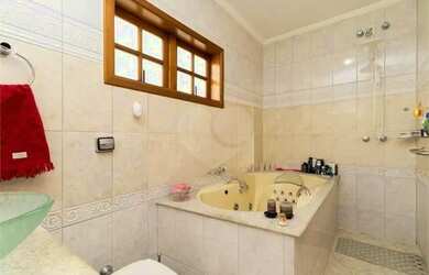 Imagem 14: Casa para Venda e locação Jardim da Fonte Jundiaí - SP