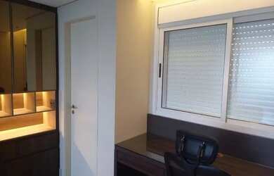 Imagem 12: Apartamento para aluguel, 3 quartos, 3 suítes, 4 vagas, Vila da Serra...