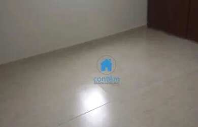 Imagem 13: Apartamento, 58 m² - venda por R$ 266.000,00 ou aluguel por R$ 1.700,00/mês...