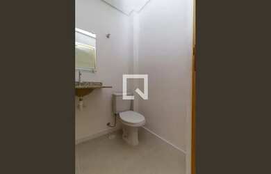 Imagem 7: Apartamento para Aluguel - Brooklin, 1 Quarto, 50 m2