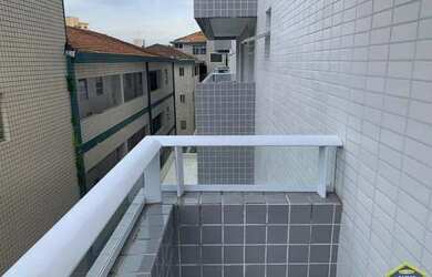 Imagem 13: No Boqueirao - 1 dorm Frente Rua por 235mil!