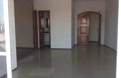 Imagem 2: Cobertura tudo de bom coladinha na Tijuca. Agendar visitas para os sábados