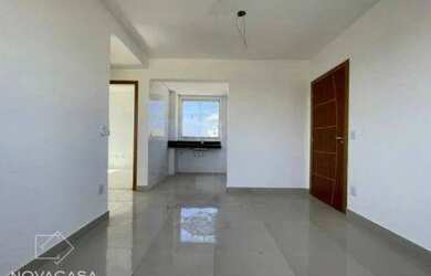 Imagem 7: Apartamento com 2 dormitórios, 54 m² - venda por R$ 189.000,00 ou aluguel...