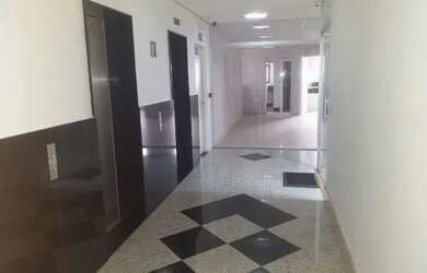 Imagem 2: Andar Corporativo à venda, 6 vagas, Vila da Serra - Nova Lima/MG