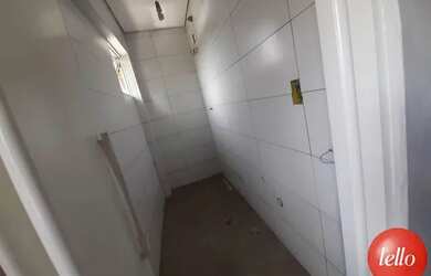 Imagem 9: São Paulo - Casa Padrão - Mooca