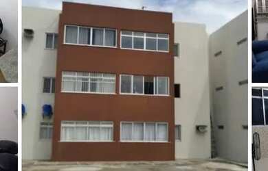 Imagem: A casa possui 5 Dormitórios, 5 Vagas na garagem e está localizado