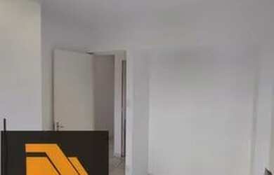 Imagem 12: APTO. 64m2 - Sala, dormitórios e cozinha com armários novos, vaga livre...