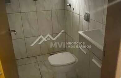 Imagem 5: CASA EM ROLANDIA PROXIMO JBS FINANCIA